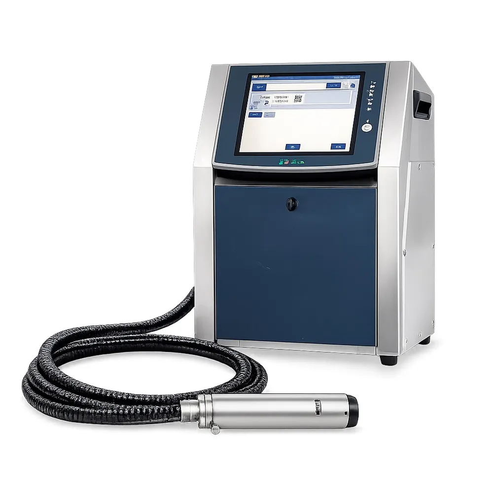 KGKJET CCS3100L DescoAsociados KGKJET CCS3100L DescoAsociados