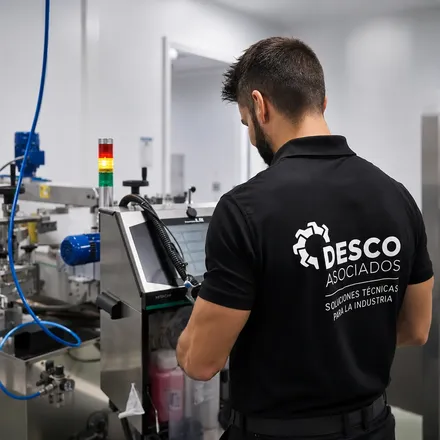 descoasociados